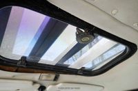 1996 Land Rover Defender 110 110 RHD for sale