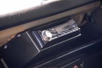 1996 Land Rover Defender 110 110 RHD for sale