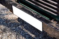 1996 Land Rover Defender 110 110 RHD for sale