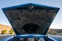 1968 Chevrolet Camaro SS for sale