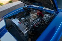 1968 Chevrolet Camaro SS for sale