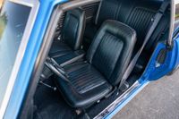 1968 Chevrolet Camaro SS for sale