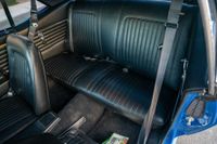 1968 Chevrolet Camaro SS for sale