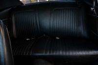 1968 Chevrolet Camaro SS for sale
