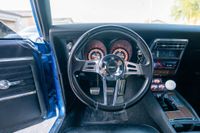 1968 Chevrolet Camaro SS for sale