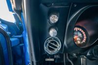 1968 Chevrolet Camaro SS for sale