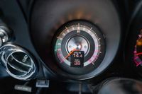 1968 Chevrolet Camaro SS for sale