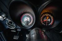 1968 Chevrolet Camaro SS for sale