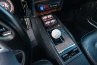 1968 Chevrolet Camaro SS for sale