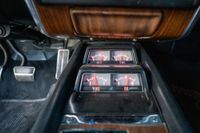 1968 Chevrolet Camaro SS for sale