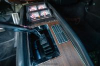 1968 Chevrolet Camaro SS for sale