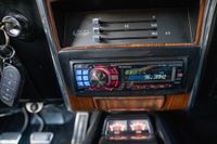 1968 Chevrolet Camaro SS for sale