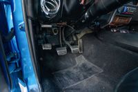 1968 Chevrolet Camaro SS for sale