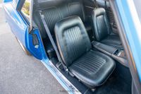 1968 Chevrolet Camaro SS for sale