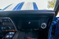 1968 Chevrolet Camaro SS for sale