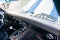 1968 Chevrolet Camaro SS for sale