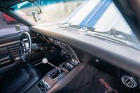 1968 Chevrolet Camaro SS for sale