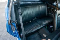 1968 Chevrolet Camaro SS for sale