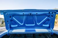 1968 Chevrolet Camaro SS for sale