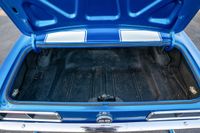 1968 Chevrolet Camaro SS for sale