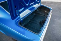 1968 Chevrolet Camaro SS for sale