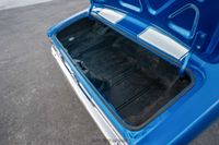 1968 Chevrolet Camaro SS for sale