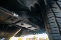 1968 Chevrolet Camaro SS for sale