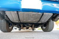 1968 Chevrolet Camaro SS for sale