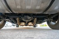 1968 Chevrolet Camaro SS for sale