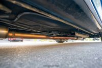 1968 Chevrolet Camaro SS for sale