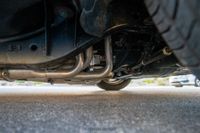 1968 Chevrolet Camaro SS for sale