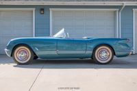 1954 Chevrolet Corvette for sale