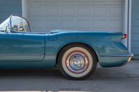 1954 Chevrolet Corvette for sale