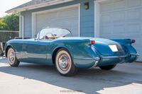1954 Chevrolet Corvette for sale