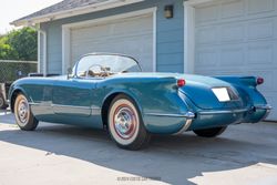 1954 Chevrolet Corvette for sale
