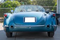 1954 Chevrolet Corvette for sale