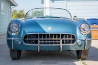 1954 Chevrolet Corvette for sale