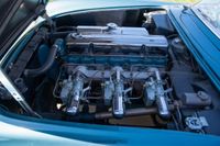 1954 Chevrolet Corvette for sale