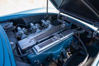 1954 Chevrolet Corvette for sale