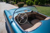 1954 Chevrolet Corvette for sale