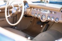 1954 Chevrolet Corvette for sale