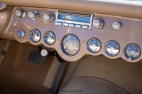1954 Chevrolet Corvette for sale