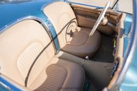 1954 Chevrolet Corvette for sale