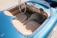 1954 Chevrolet Corvette for sale