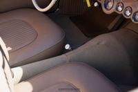 1954 Chevrolet Corvette for sale