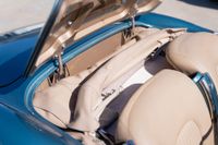 1954 Chevrolet Corvette for sale