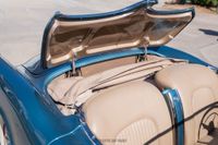 1954 Chevrolet Corvette for sale