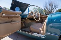 1954 Chevrolet Corvette for sale