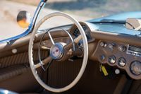 1954 Chevrolet Corvette for sale