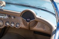 1954 Chevrolet Corvette for sale